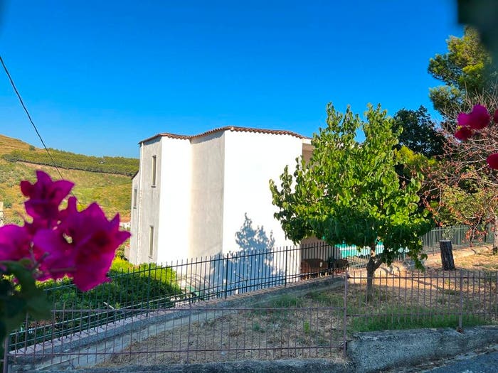 Casa con 6 locali in vendita in Località Le Pleiadi, Pollica
