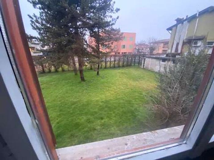 Appartamento trilocale in vendita in Centro, Castrezzato