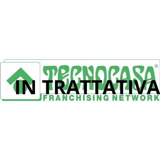 Casa con 6 locali in vendita in Via Colombaia, Monticelli Brusati