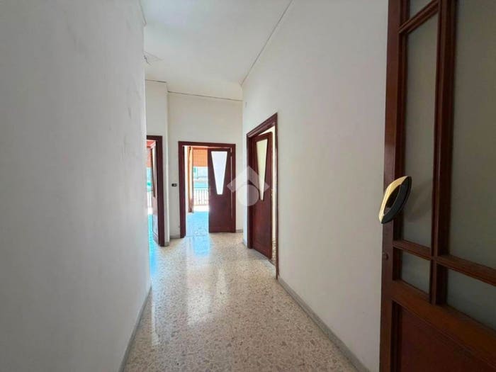 Appartamento quadrilocale in vendita in Via Napoli, Centro, Mugnano di Napoli