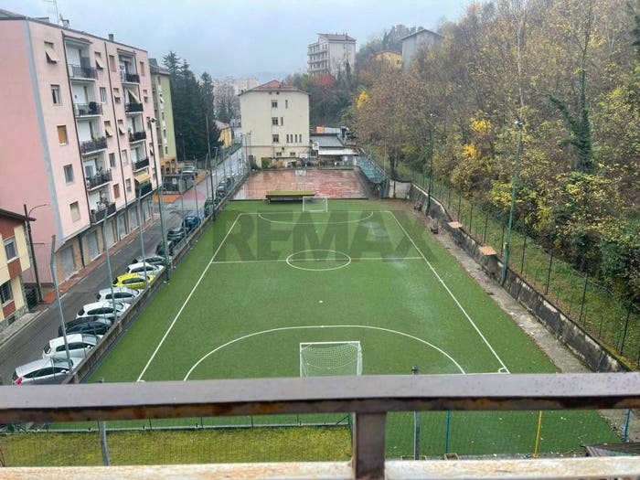Appartamento con 5 locali in vendita in Centro, Cairo Montenotte