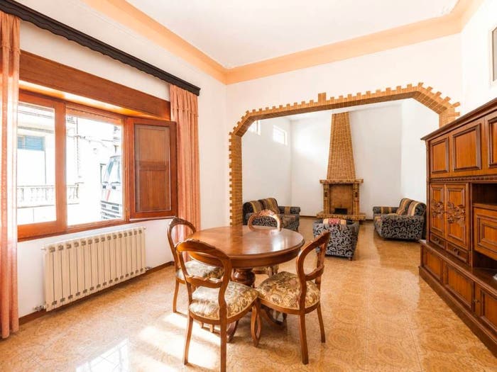 Casa con 6 locali in vendita in Via Enrico Toti, Copertino