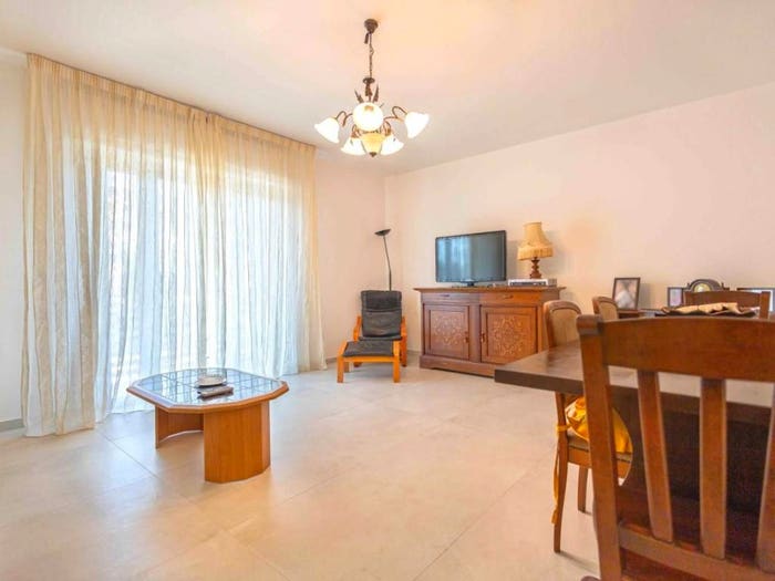 Appartamento con 5 locali in vendita in San Frediano Nord San Casciano, Cascina