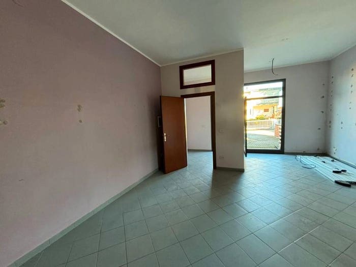 Appartamento bilocale in vendita in San Romano, Montopoli in Val d'Arno