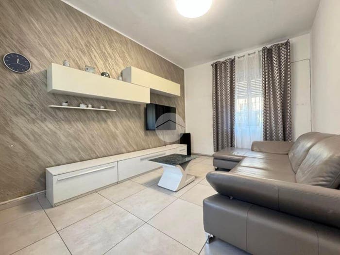 Casa trilocale in vendita in Via Passirano, Cavatigozzi, Cremona