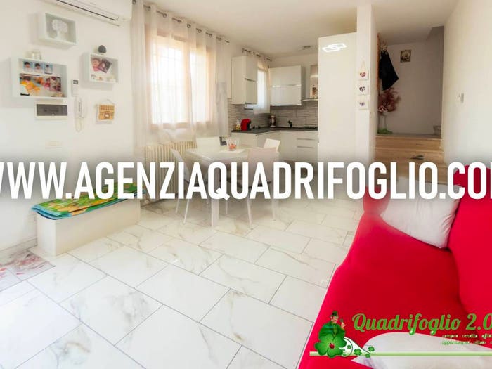 Casa trilocale in vendita in Lido Adriano Lido di Dante, Ravenna