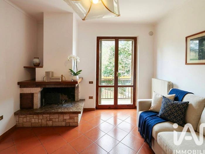 Appartamento quadrilocale in vendita in Via Sant antonio, Centro, Mogliano