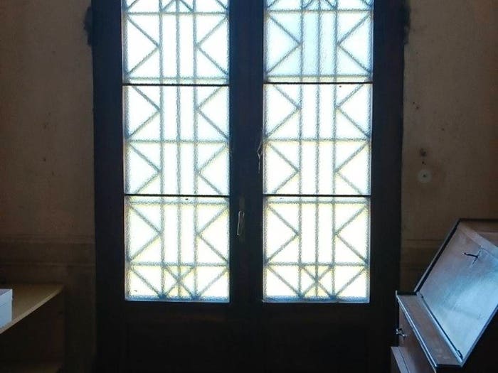 Casa con 6 locali in vendita in Via Sabbioni, Centro, Loiano