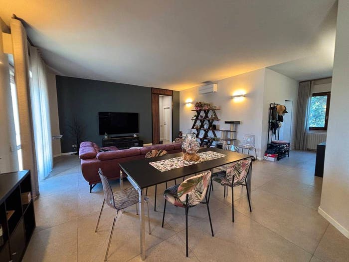 Casa con 5 locali in vendita in Centro, Castelvetro Piacentino