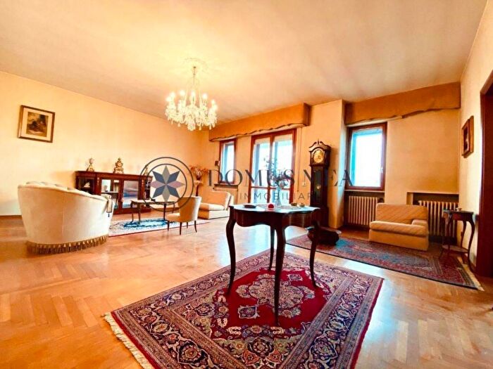 Casa trilocale in vendita in Via Vanzolini, Centro Mare, Pesaro