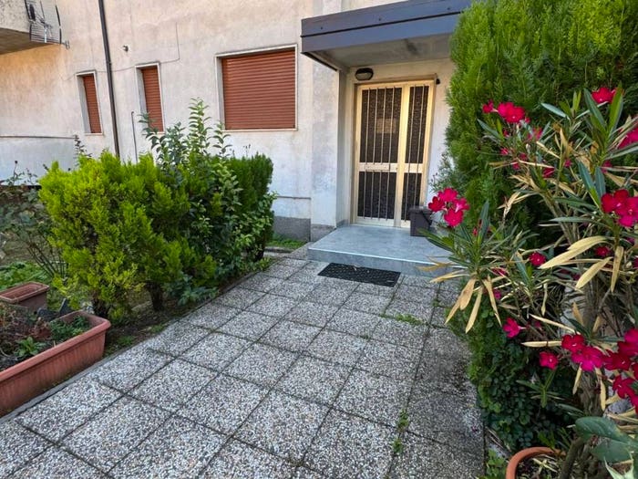 Appartamento con 5 locali in vendita in Via Celano, Centro, Avezzano