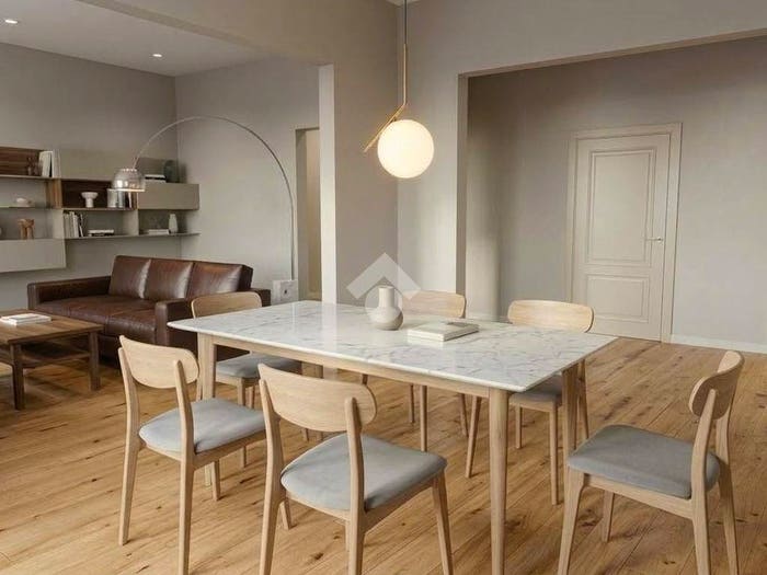 Casa con 6 locali in vendita in Via delle mantellate, San Marco SS Annunziata, Firenze