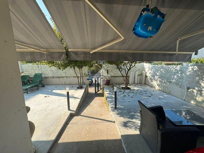 Appartamento quadrilocale in vendita in Via Lugo di Romagna, Centro, Nervesa della Battaglia