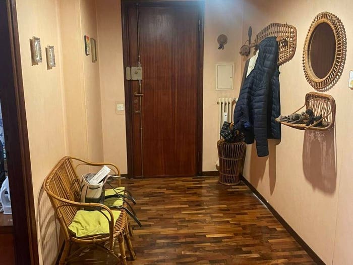 Appartamento quadrilocale in vendita in Via delle Gondole, Ostia Ponente, Roma