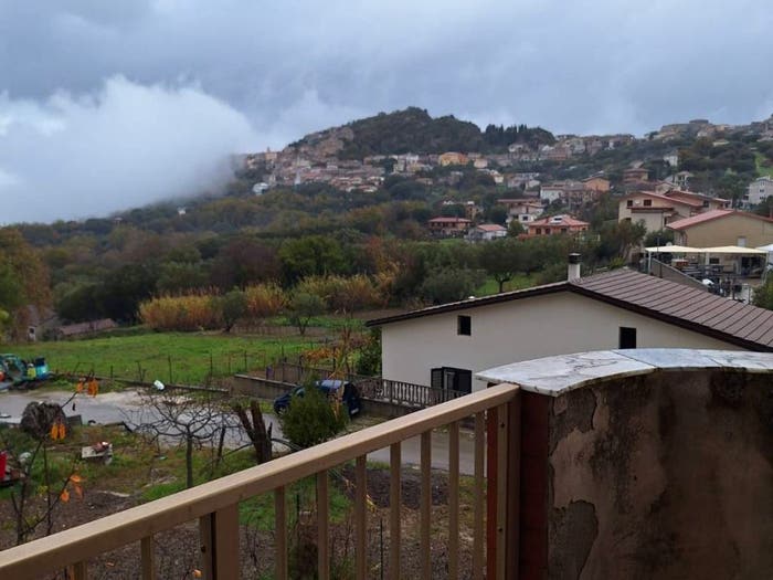 Appartamento con 5 locali in vendita in Via San Cataldo, Roccagloriosa
