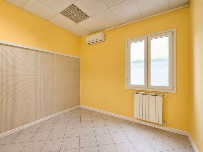 Casa con 6 locali in vendita in Fiera Ferrara Sud, Ferrara