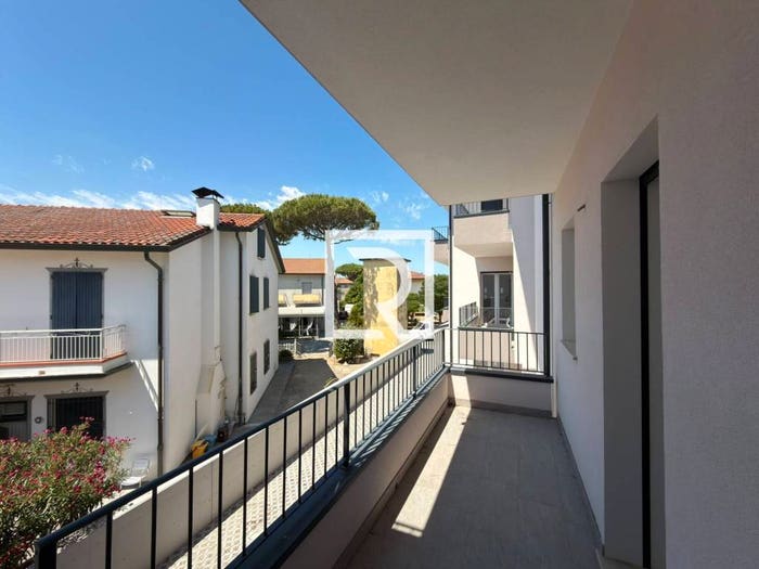 Appartamento trilocale in vendita in VIA MARABINA, Lido Adriano Lido di Dante, Ravenna