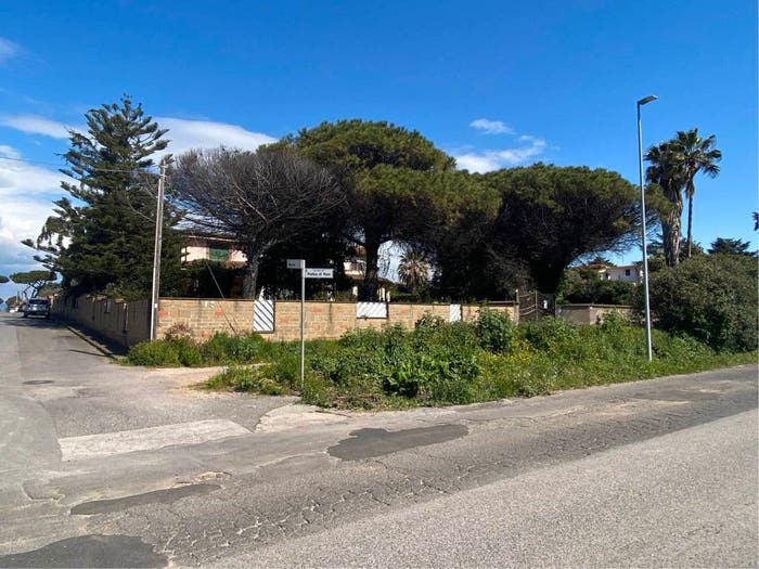 Casa con 6 locali in vendita in Via Pratica di Mare, Nuova Florida, Ardea