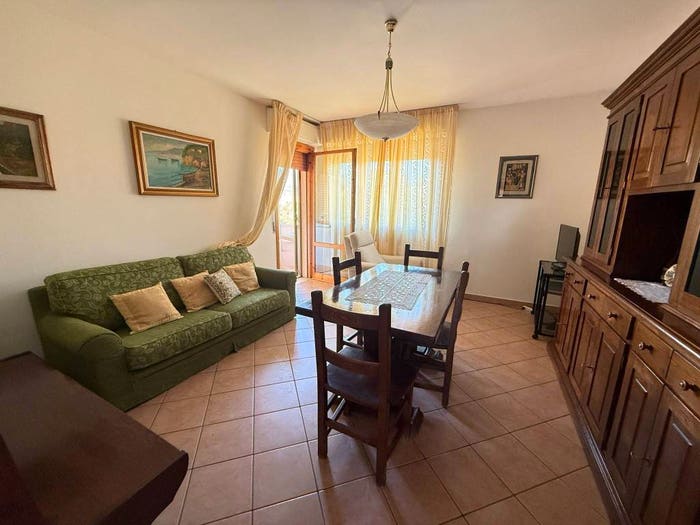 Appartamento con 5 locali in vendita in Cavallina, Barberino di Mugello