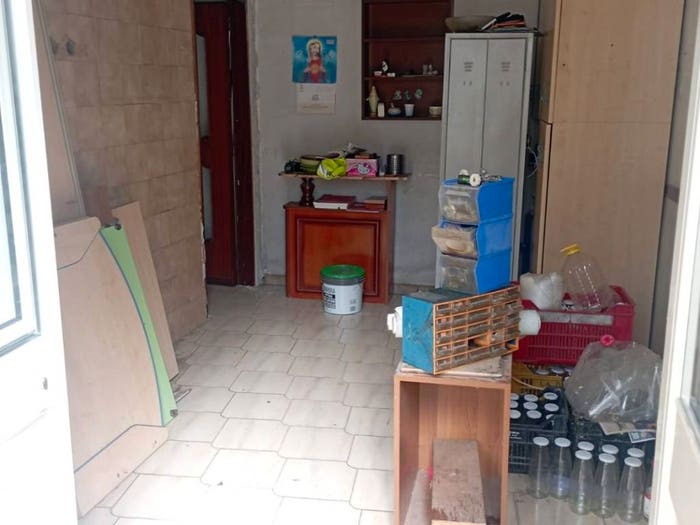 Appartamento bilocale in vendita in Via Roma, Melito di Napoli