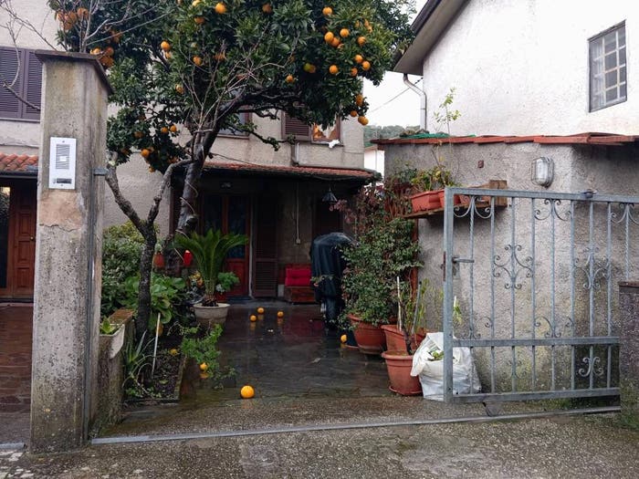Casa con 6 locali in vendita in Camaiore Paese, Camaiore