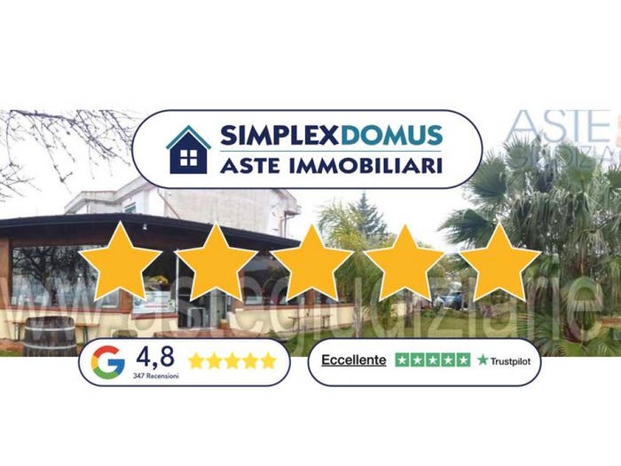 Casa con 6 locali in vendita in Località Selva Frazione Finocchito, Prignano Cilento