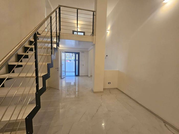 Appartamento bilocale in vendita in Centro Storico, Ravenna