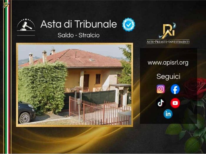 Casa quadrilocale in vendita in Via dell'Assino, Semonte Casamorcia, Gubbio