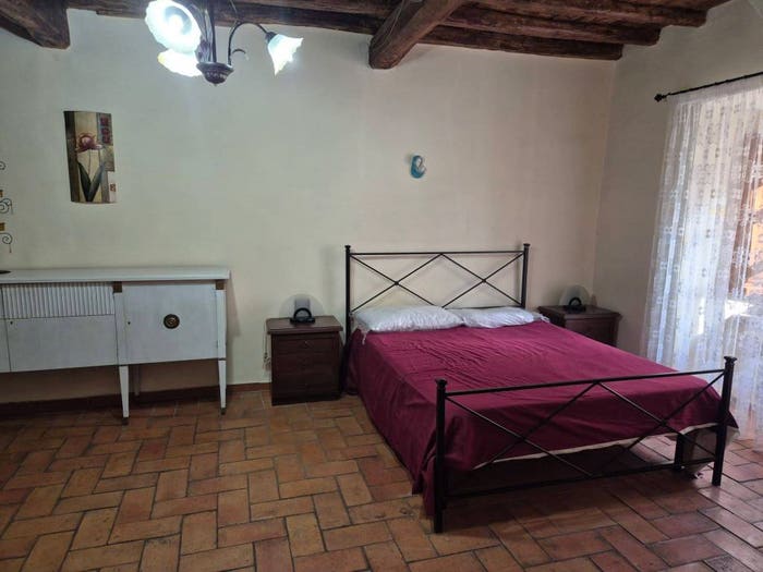 Appartamento trilocale in vendita in Via dell'Arazzaria, Centro, Bracciano