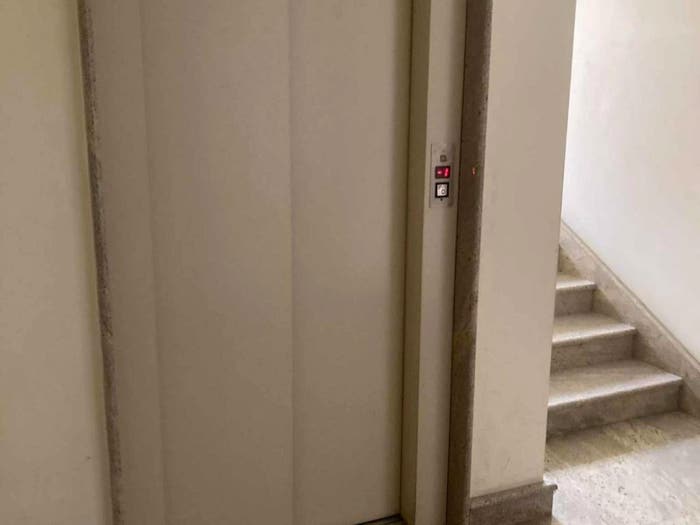 Appartamento trilocale in vendita in Via Retella, Capodrise