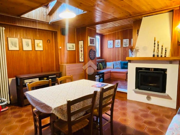 Appartamento monolocale in vendita in Via molaro, Coassolo, Coassolo Torinese