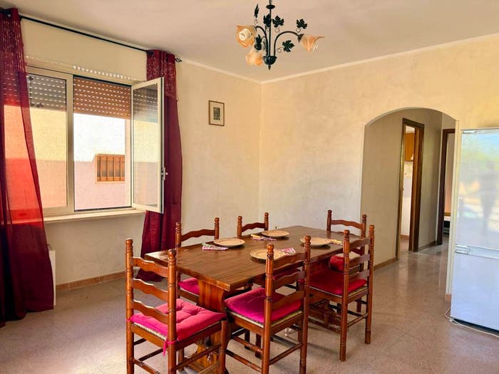 Appartamento trilocale in vendita in Via Filippo Brunelleschi, Centro, Nardò