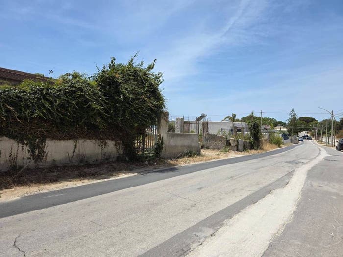 Casa con 5 locali in vendita in Via del Mediterraneo, Triscina, Castelvetrano