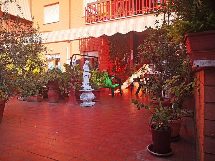 Appartamento trilocale in vendita in Via Caligola, Centro, Aprilia