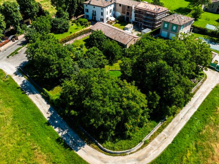 Casa in vendita in Via Angelo Braga, Botteghino Pilastrello, Parma