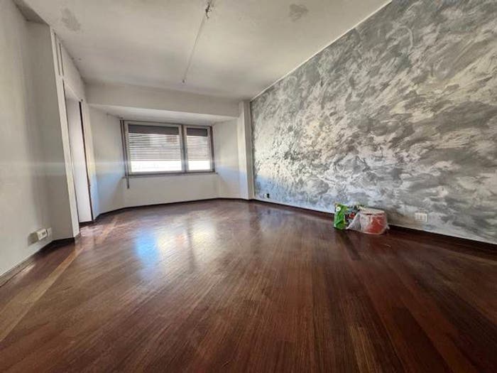 Appartamento quadrilocale in vendita in Centro, Carrara