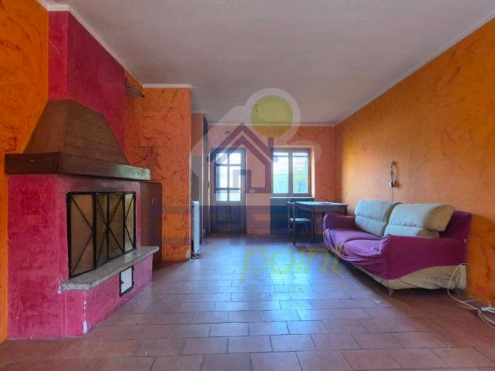 Casa con 6 locali in vendita in VIA ROMA, Centro, Genivolta