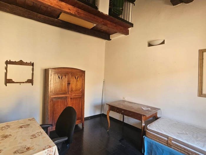 Appartamento bilocale in vendita in VIA PIELLA, Centro Storico, Bologna