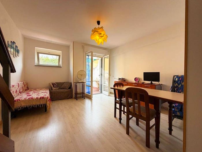 Appartamento trilocale in vendita in Via Del Giardino, Centro, Montalto di Castro