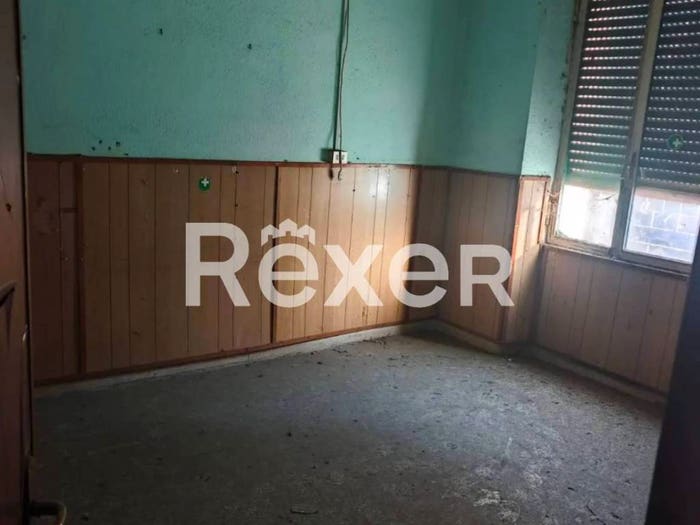 Casa con 6 locali in vendita in Via del Mare, Centro, Orosei