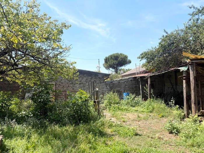Casa con 6 locali in vendita in Via di Valle Stretta, Artena