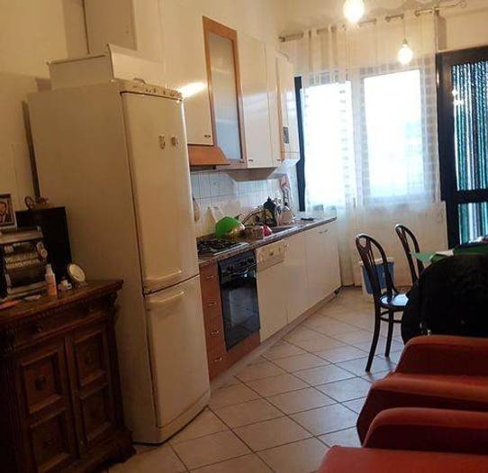 Appartamento trilocale in vendita in Castellina Scalo, Monteriggioni