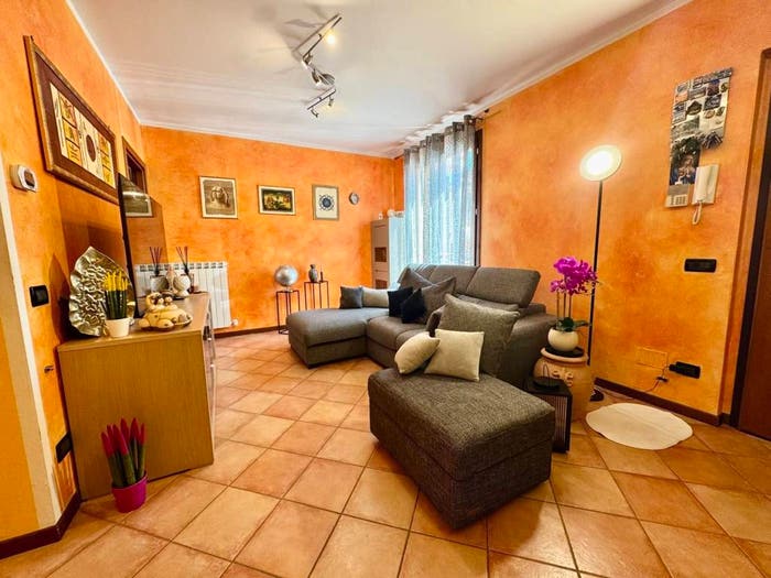 Casa quadrilocale in vendita in Via di Tappo, Badia Pozzeveri Le Corti, Altopascio