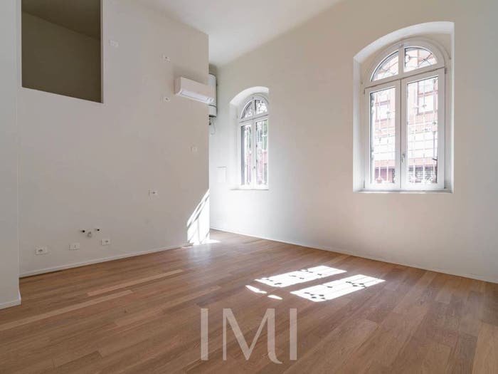 Appartamento monolocale in vendita in Via Conchetta, Ascanio Sforza, Milano