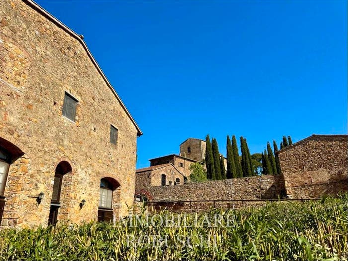 Appartamento bilocale in vendita in casalappi, Casalappi, Campiglia Marittima