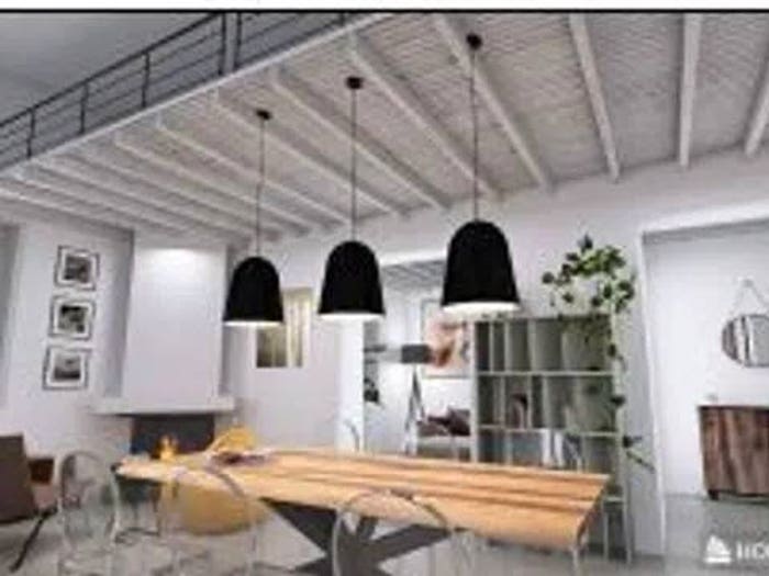 Appartamento quadrilocale in vendita in Via Del Limone, Cisternino, Livorno