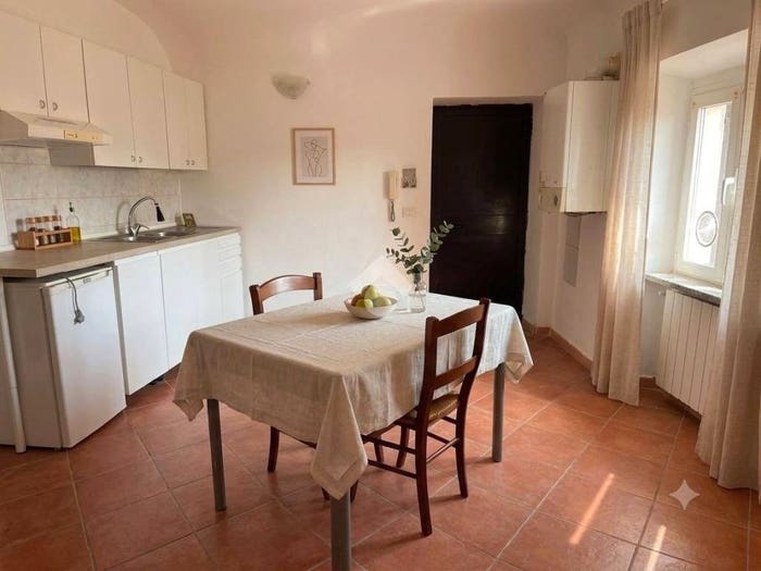 Appartamento monolocale in vendita in Via Vecchia, Castellazzo Bormida