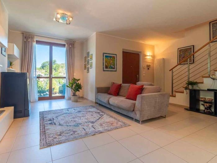 Casa con 5 locali in vendita in Via Caduti di Nassiriya, Cagli