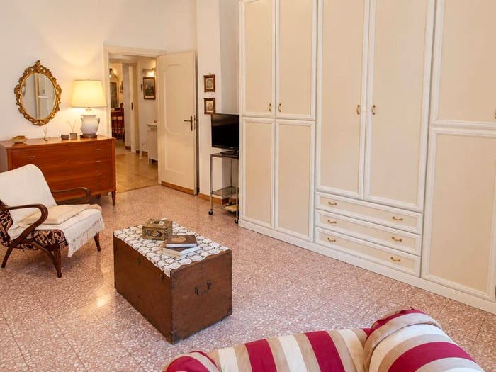 Appartamento con 6 locali in vendita in CORSO MATTEOTTI, Centro, Asciano