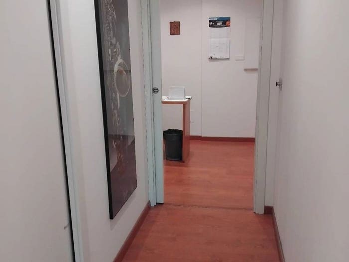 Casa con 5 locali in vendita in Via Settevalli, Madonna Alta Prepo, Perugia